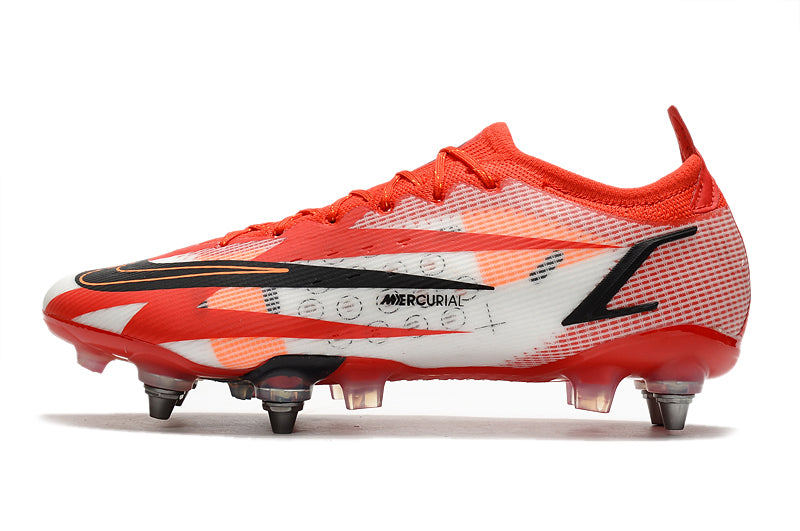 Nike Mercurial Vapor XIV Elite SG