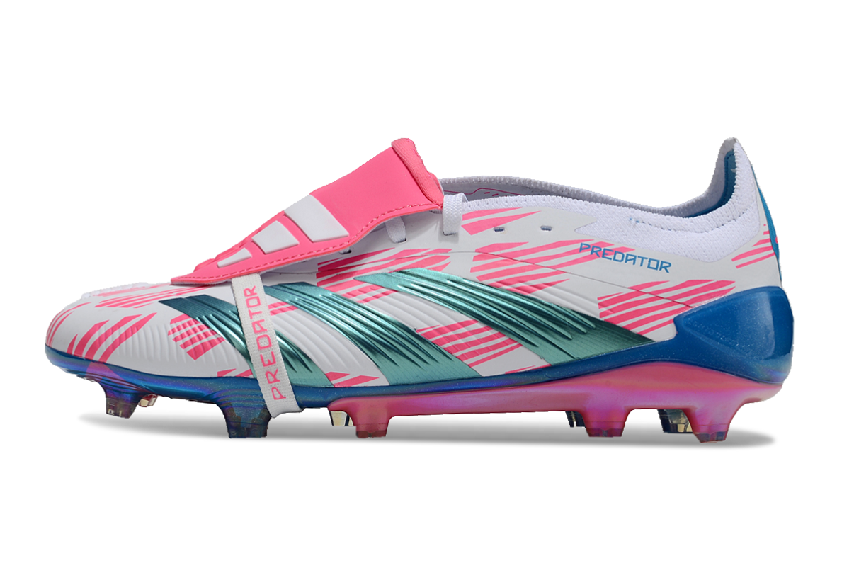 adidas predator Elite Tongue FG 2024