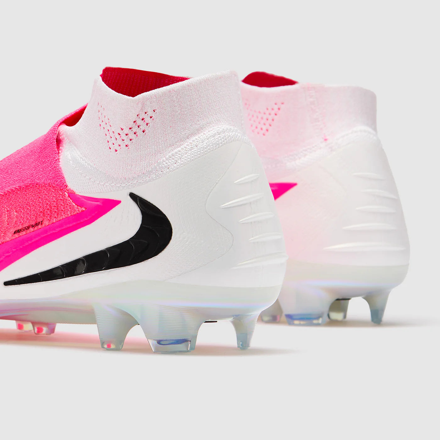 NIKE PHANTOM GX III ‘BREAKOUT PACK’ ELITE FG WC26