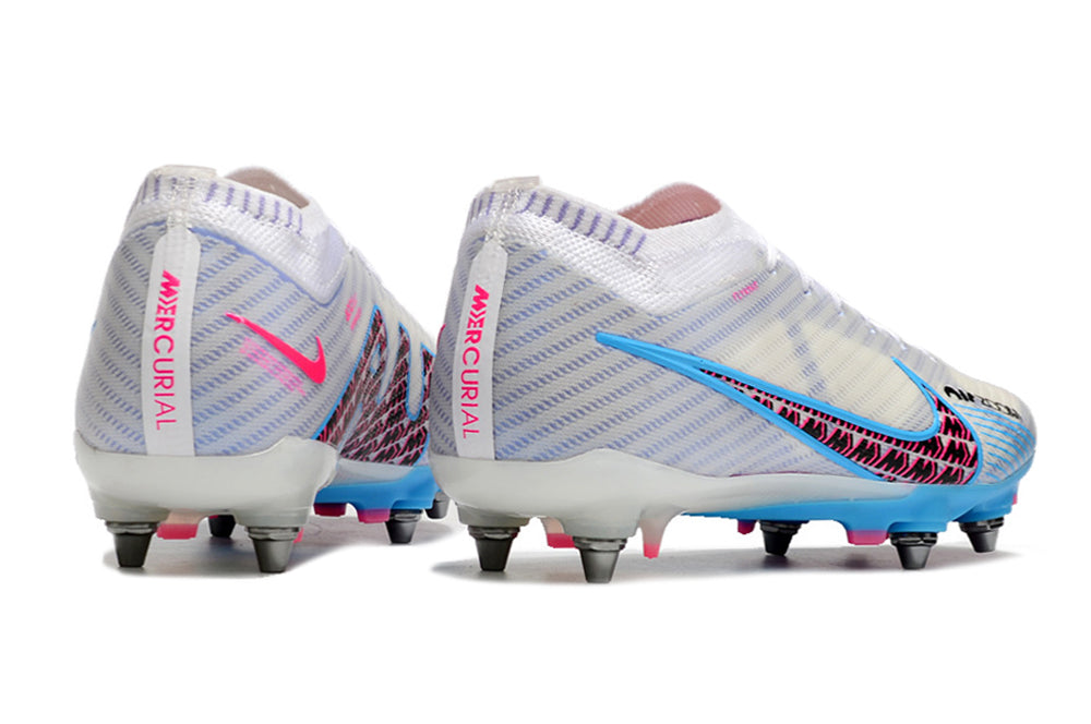 Nike Air Zoom Mercurial Vapor IX Elite SG