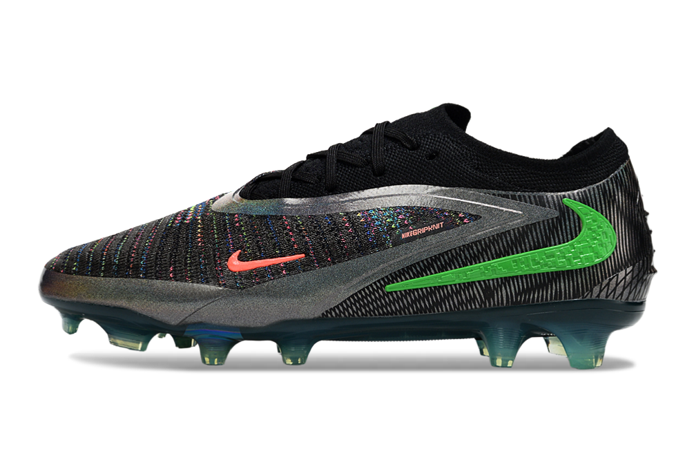 Nike Phantom GX III Elite FG EA FC26