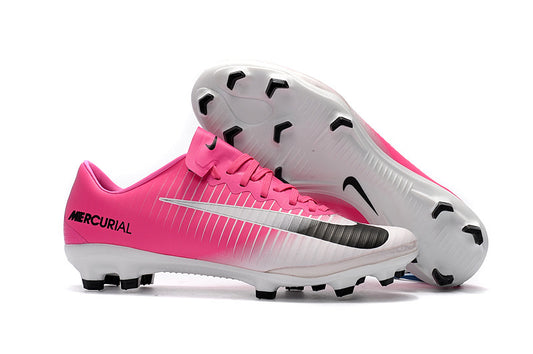 Nike mercurial Vapor XI FG 2015