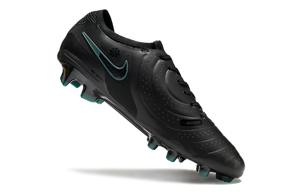 Nike Tiempo 10 Elite FG