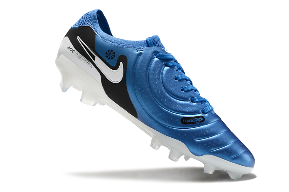 Nike Tiempo 10 Elite FG 2024