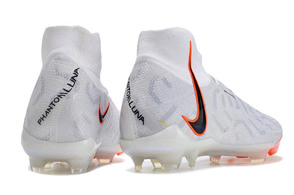 Nike Phantom Luna Elite NU FG