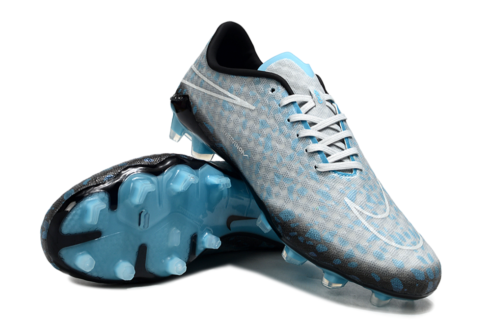 Nike hypervenom phantom 1 water reactive FG 2025