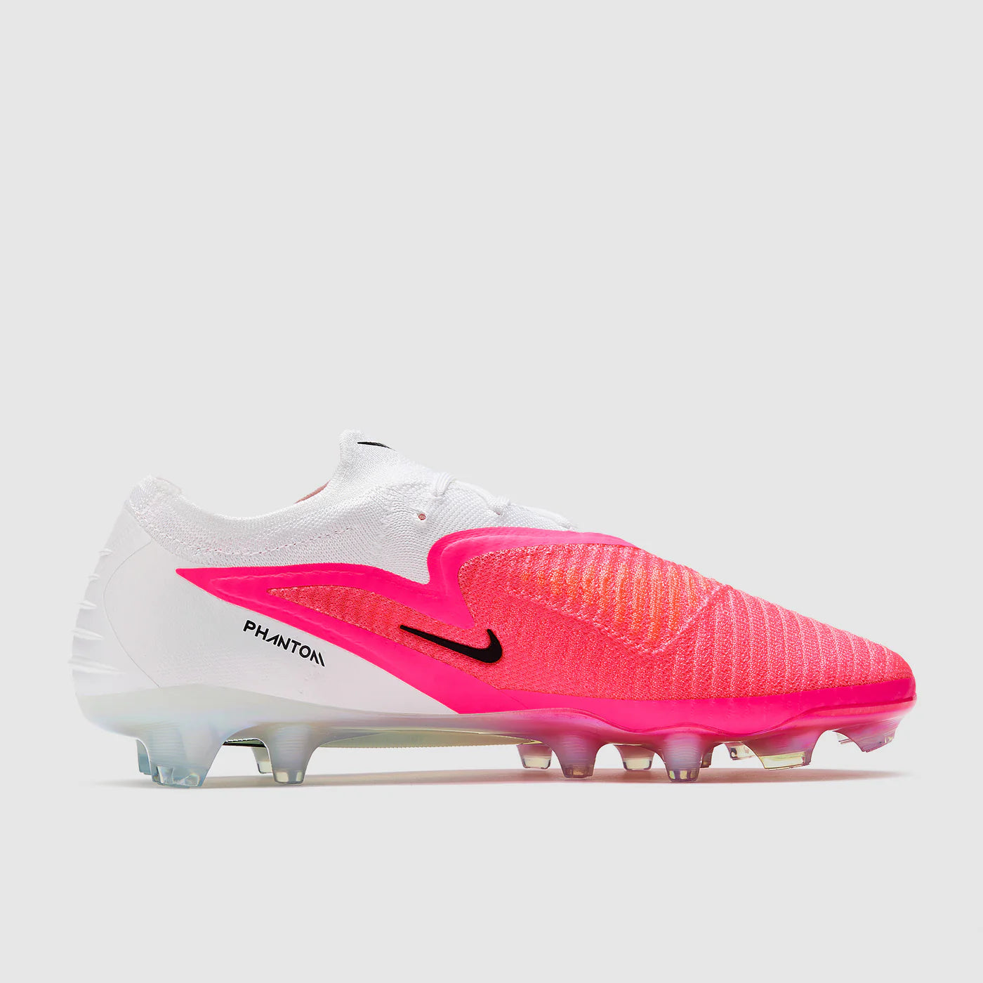 NIKE PHANTOM GX III ‘BREAKOUT PACK’ ELITE FG WC26
