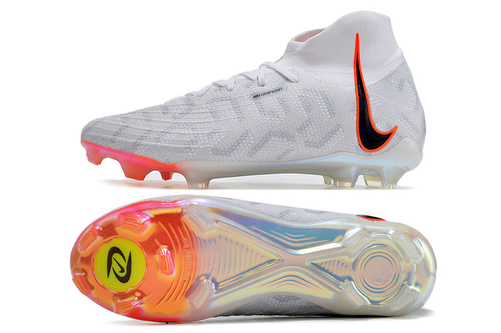 Nike Phantom Luna Elite NU FG