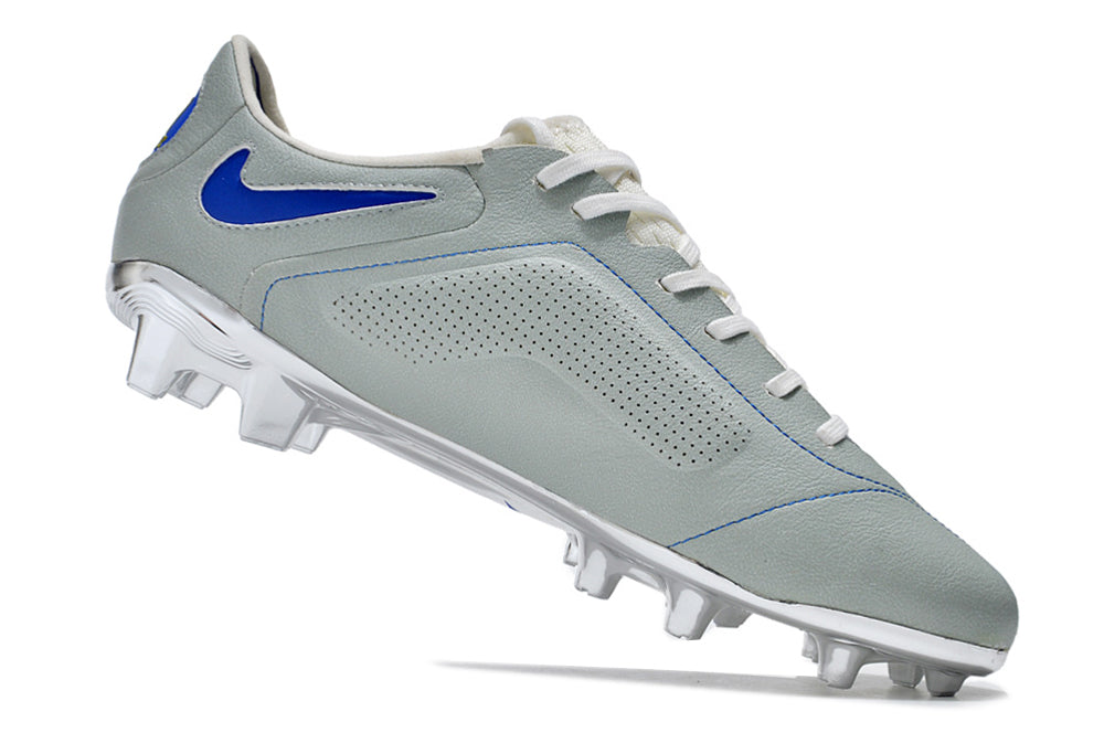 Nike Tiempo Legend 9 Elite FG