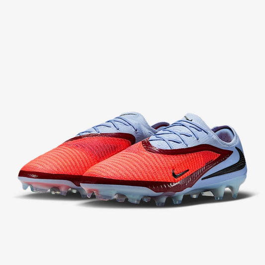 NIKE PHANTOM GX III ELITE FG