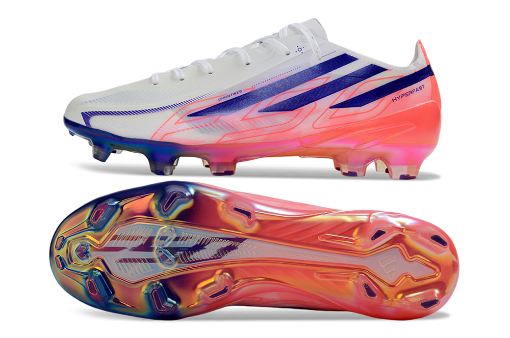 ADIDAS F50 HYPERFAST ELITE FG