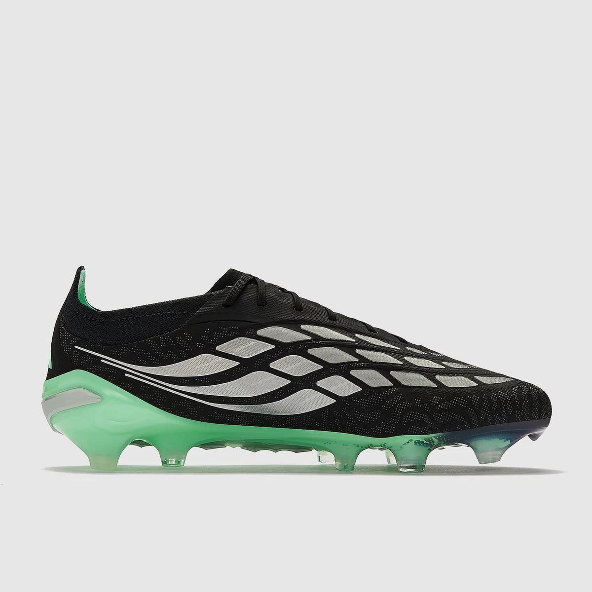 ADIDAS PREDATOR FINAL RUSH ELITE FG