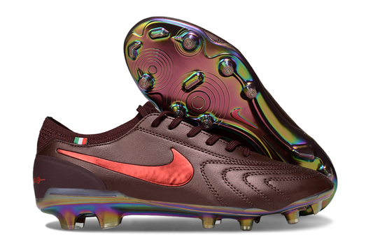 Nike Tiempo 10 Elite FG 2025