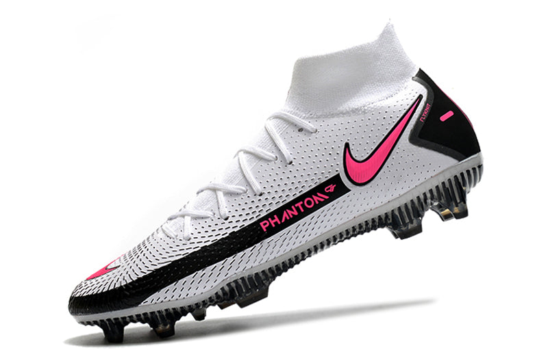 Nike Phantom GT2 Dynamic Fit Elite FG