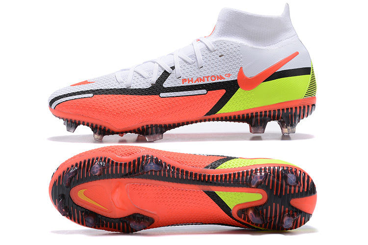 Nike Phantom GT2 Dynamic Fit Elite FG