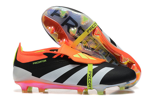 adidas predator Elite Tongue FG