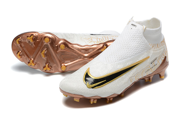 Nike Phantom GX Elite FG limited edition 2024