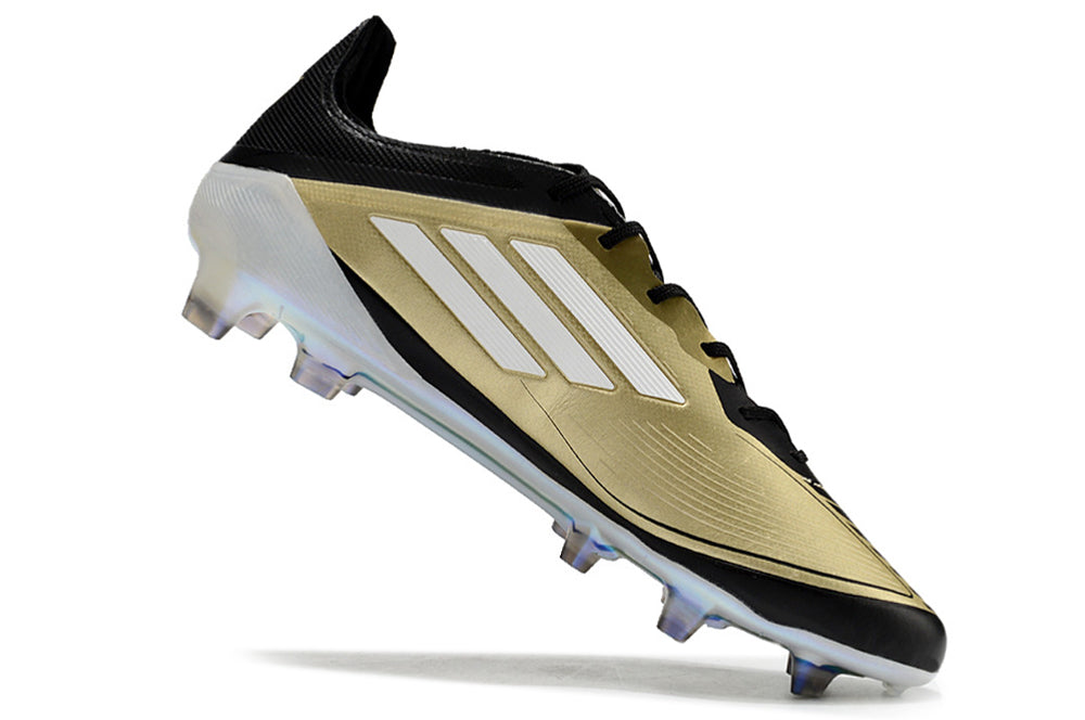 adidas F50 elite FG