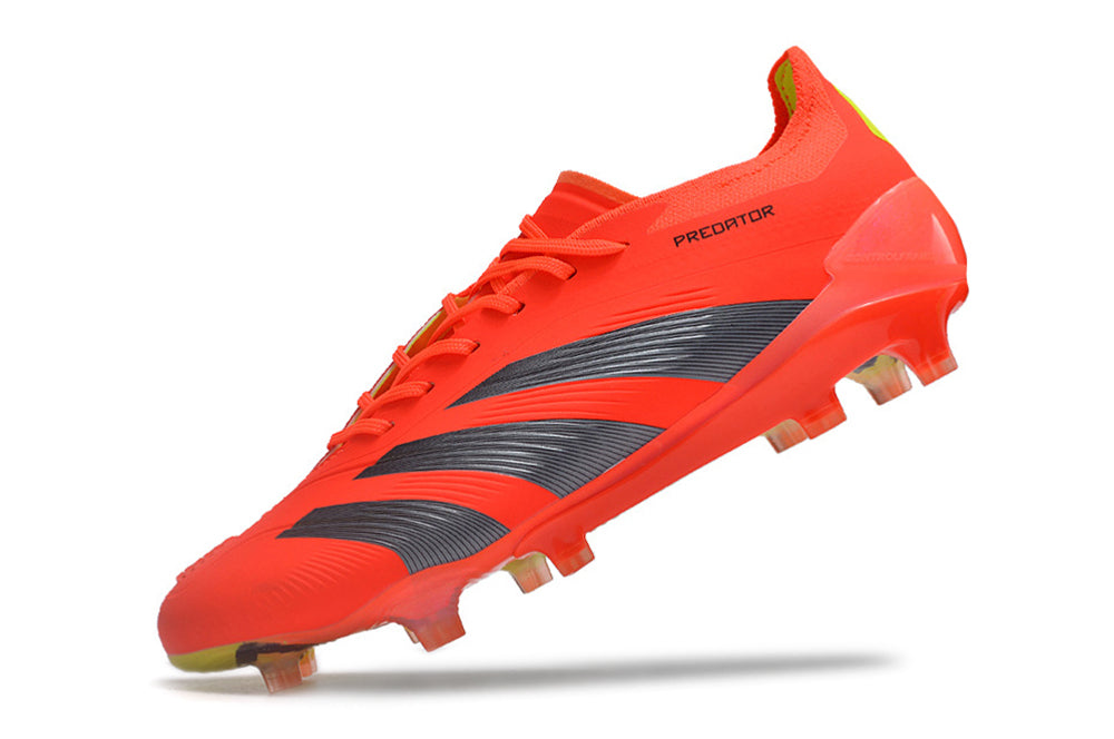 adidas predator Elite FT FG predstrike special edition