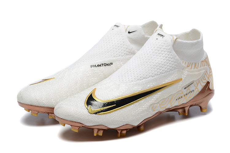 Nike Phantom GX Elite FG limited edition 2024