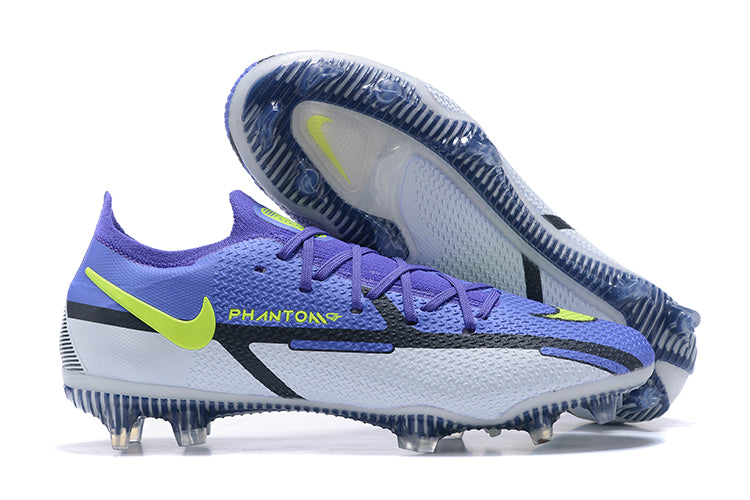 Nike Phantom GT2 Dynamic Fit Elite FG