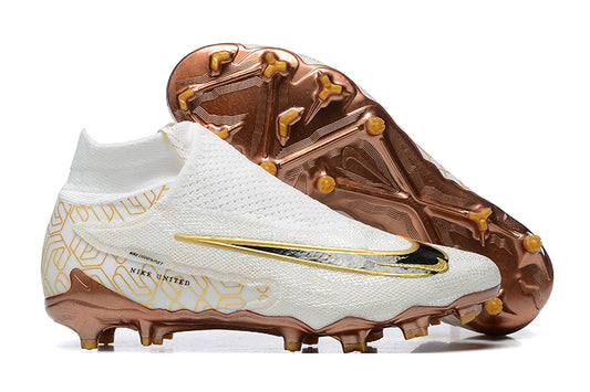 Nike Phantom GX Elite FG limited edition 2024