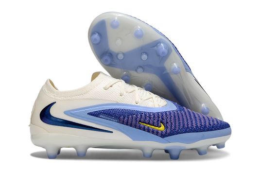 Nike Phantom GX III Elite AG