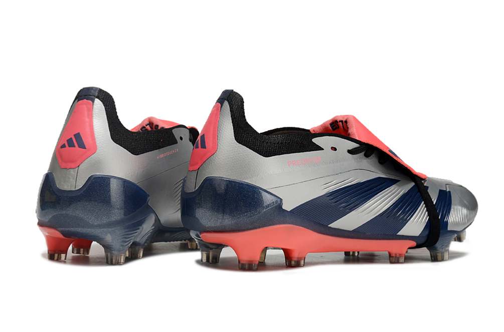 adidas predator Elite Tongue FG