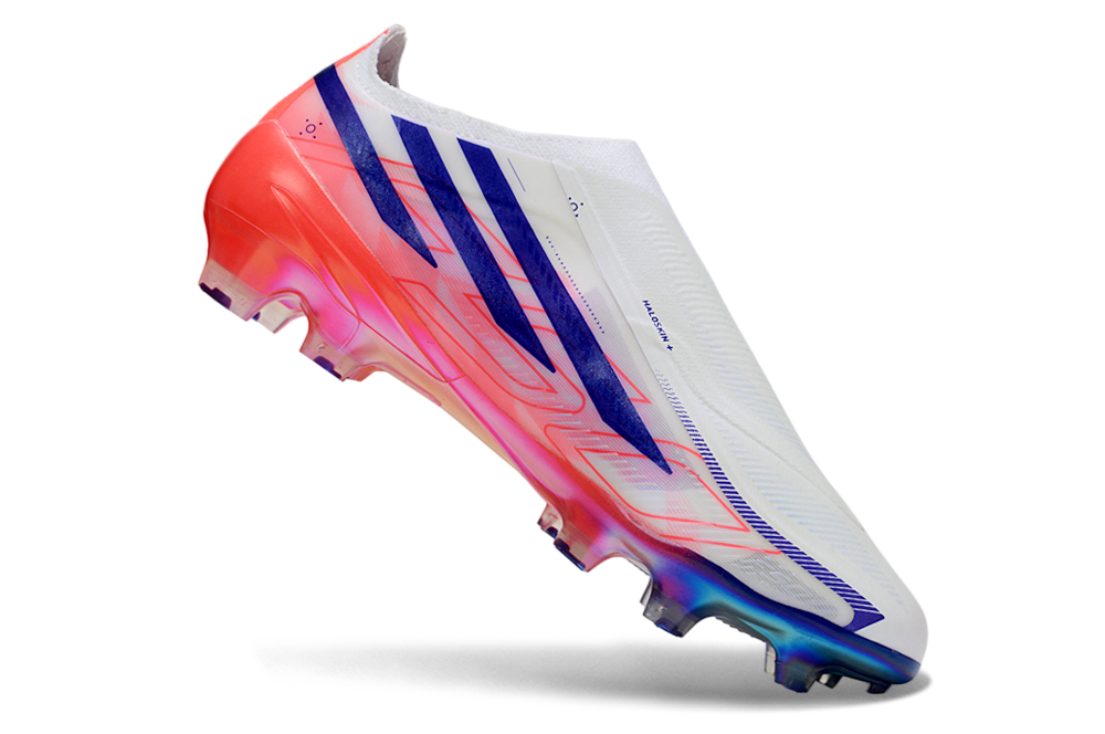 ADIDAS F50 LACELESS HYPERFAST ELITE FG