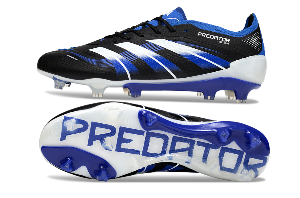 adidas predator Elite FG X Jude Bellingham