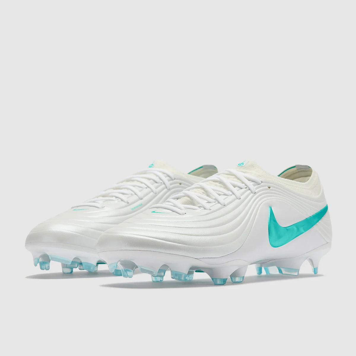 NIKE TIEMPO MAESTRO ELITE FG