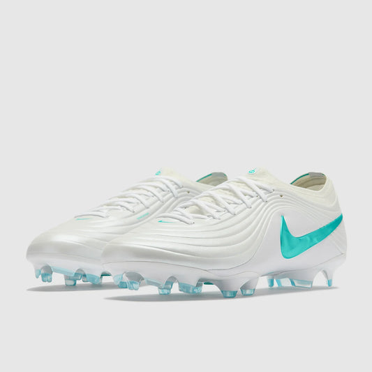 NIKE TIEMPO MAESTRO ELITE FG