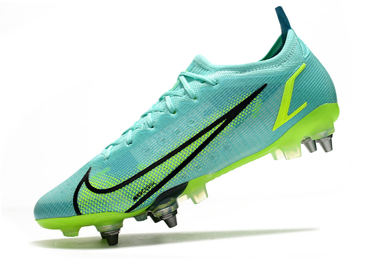 Nike Mercurial Vapor XIV Elite SG