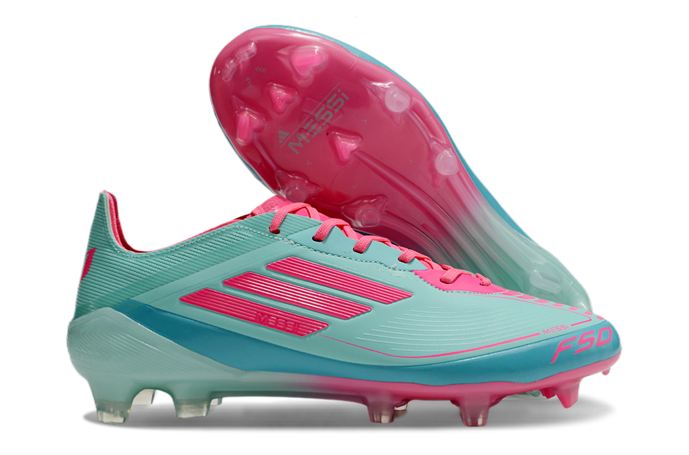 adidas F50 elite FG 2025