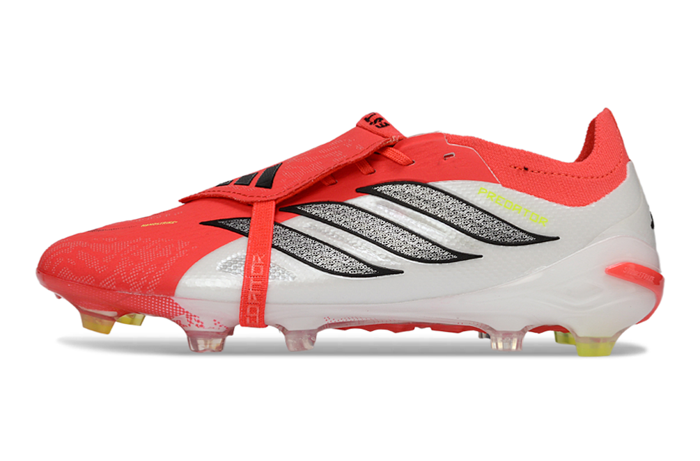 ADIDAS PREDATOR ELITE TONGUE FG