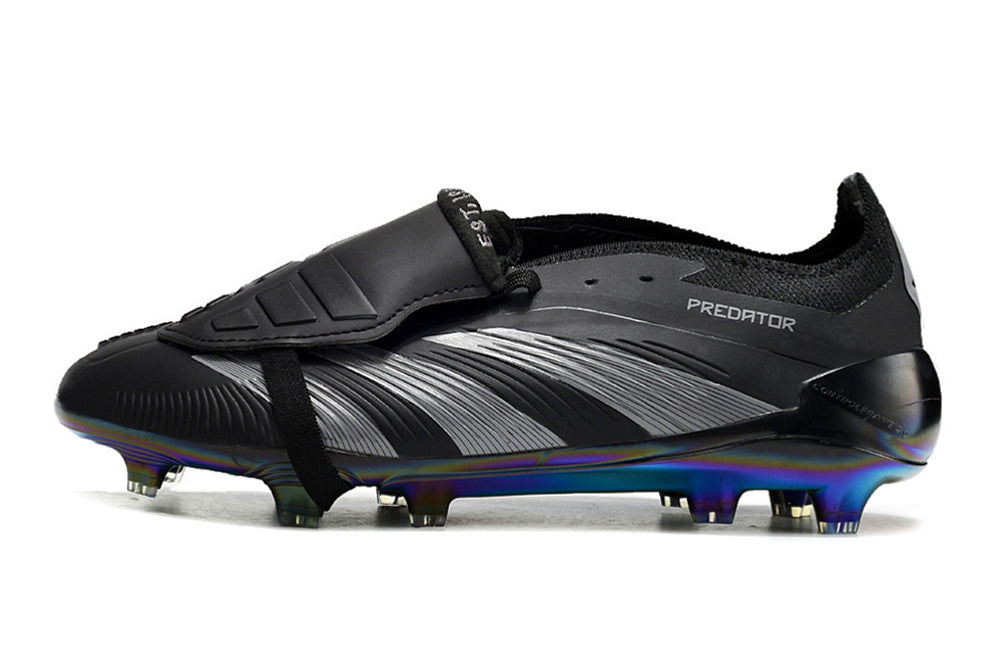 adidas predator Elite Tongue FG