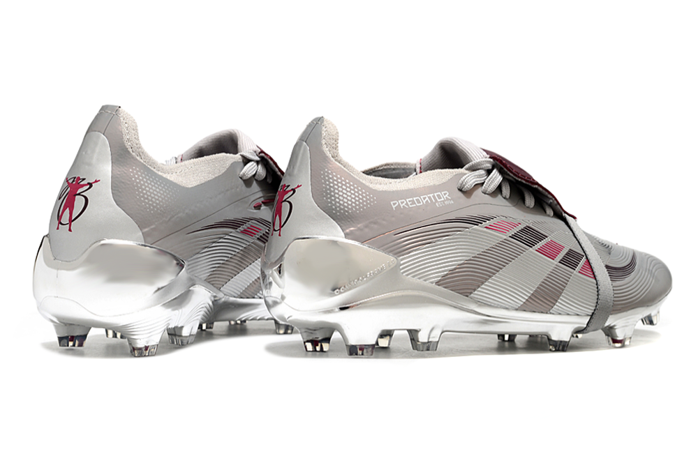 adidas predator Elite Tongue FG 2025
