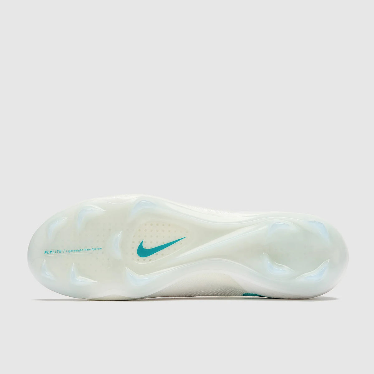 NIKE AIR ZOOM MERCURIAL VAPOR FLYKNIT ELITE FG