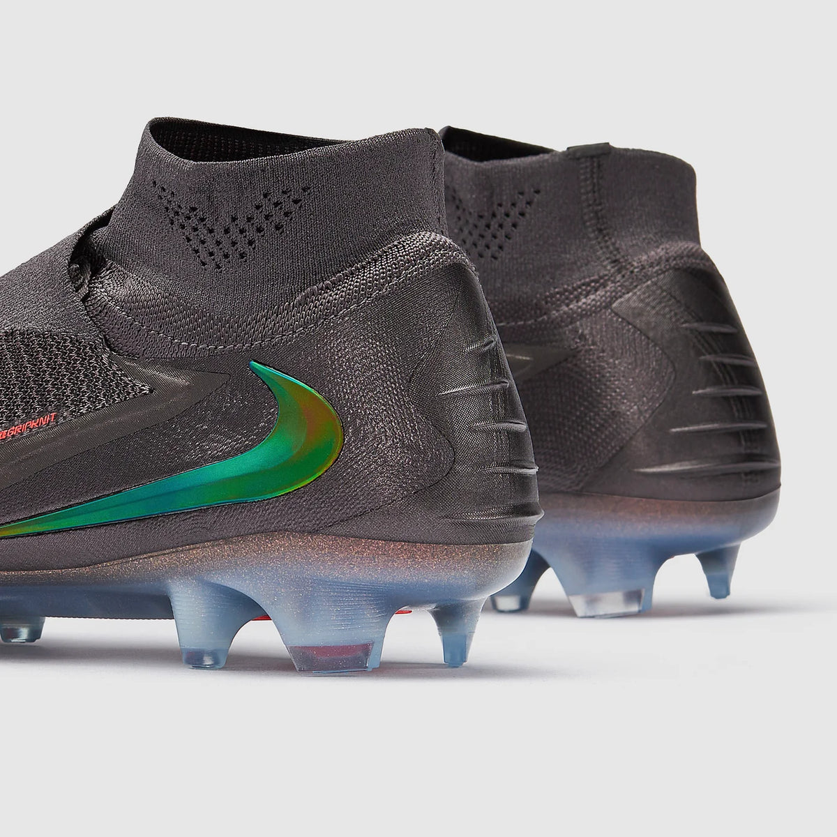 NIKE PHANTOM GX III ELITE FG