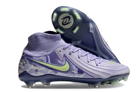 nike Phantom luna Elite FG 2025 united pack