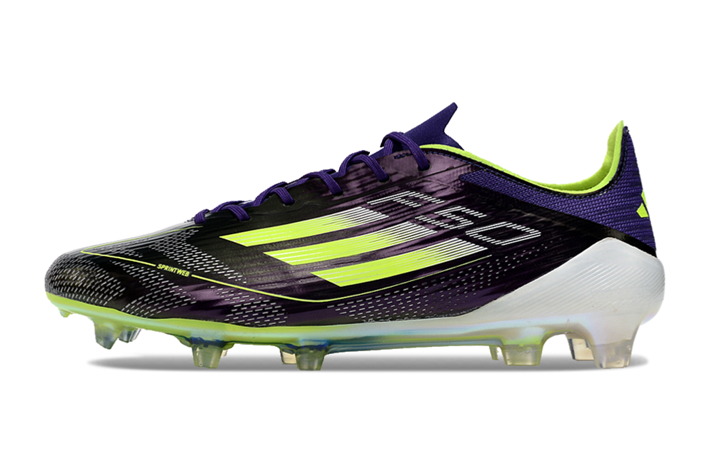 ADIDAS F50 ELITE FG