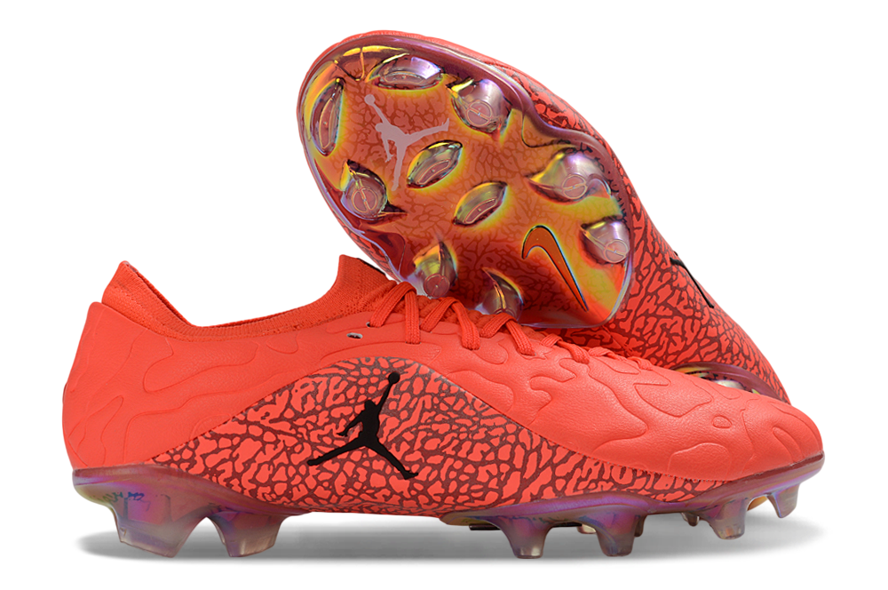 NIKE TIEMPO MAESTRO JORDAN ELITE FG