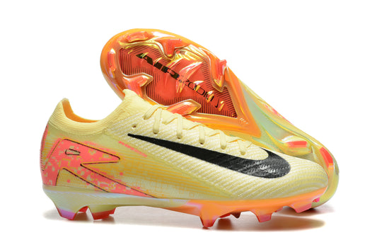 NIKE AIR ZOOM MERCURIAL VAPOR 16 ELITE XXV FG