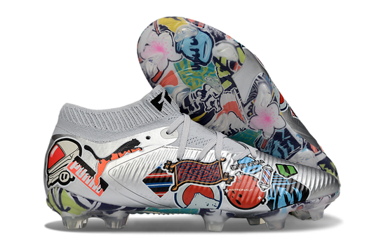 PUMA FUTURE 8 ULTIMATE ELITE FG