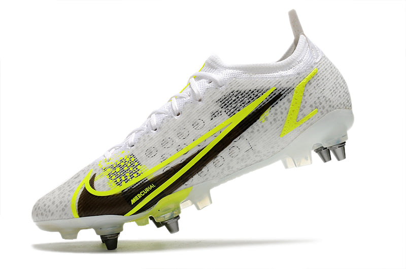 Nike Mercurial Vapor XIV Elite SG