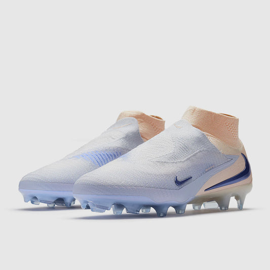 NIKE PHANTOM GX III ‘GUAVA ICE’ ELITE FG WC26