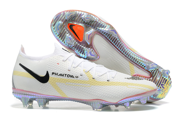 Nike Phantom GT2 Dynamic Fit Elite FG