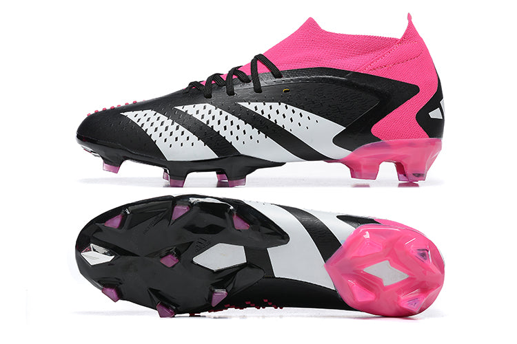 adidas predator accuracy FG