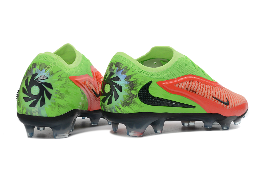 NIKE PHANTOM GX III ‘ERLING HAALAND’ ELITE FG