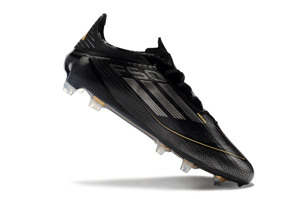 adidas F50 elite FG outlet